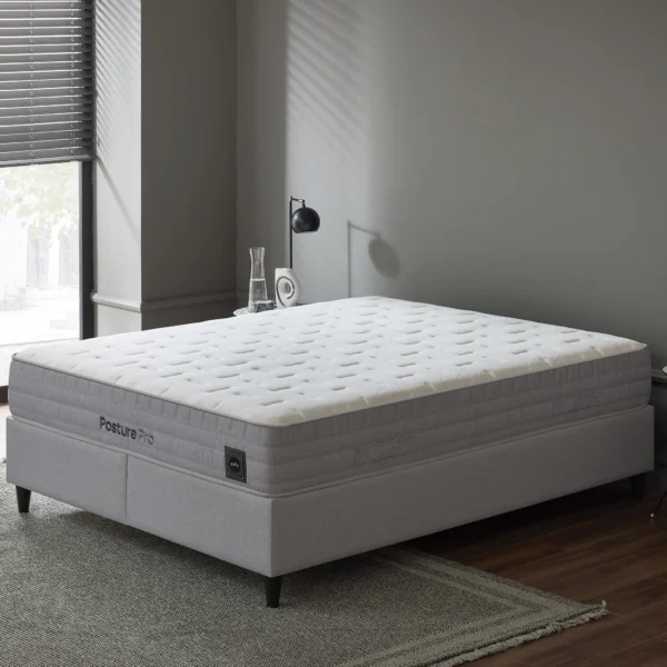 Posture Pro Yatak