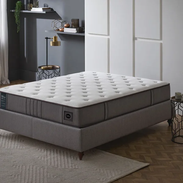 Self comfort new Yatak