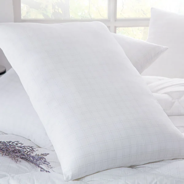 Melly Anti-Stress Yastık