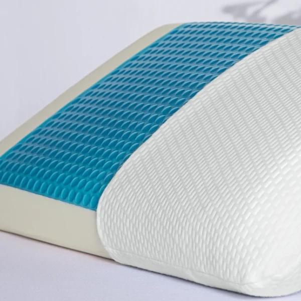 Visco Norm Jel Yastık