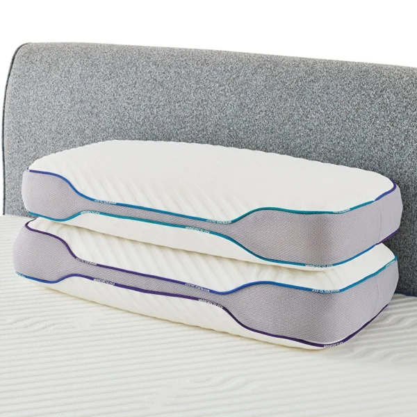 Winners' Sleep Yastık