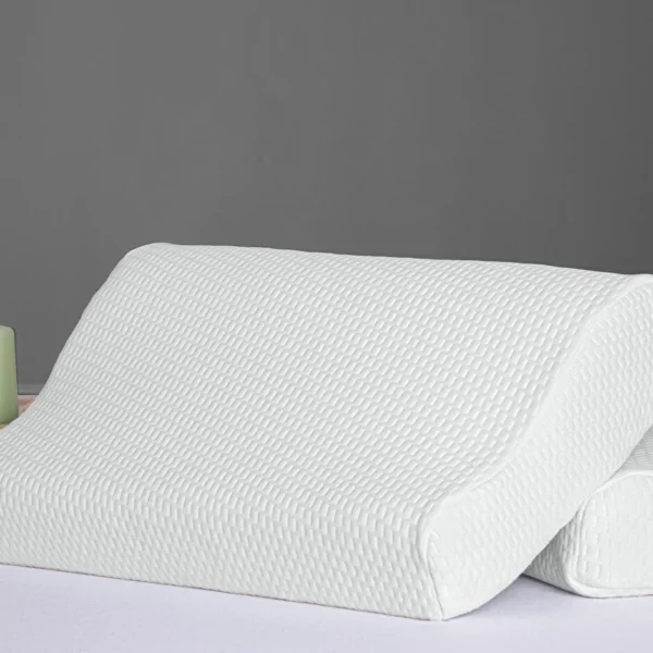 Visco Norm Boyun Yastık