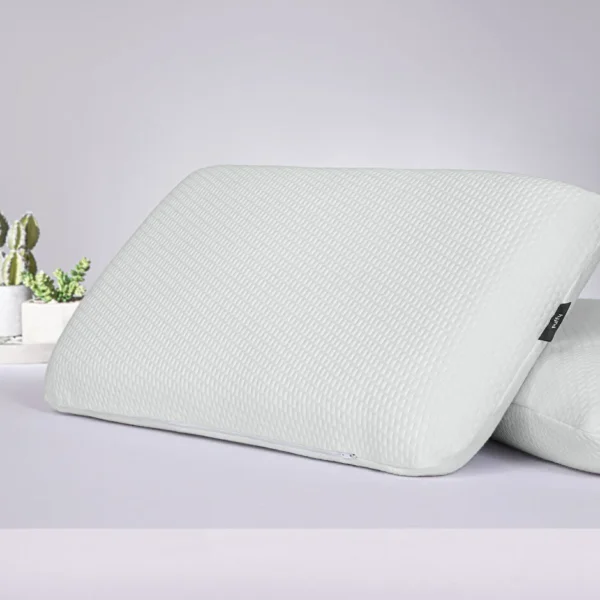 Visco Norm Standart Yastık