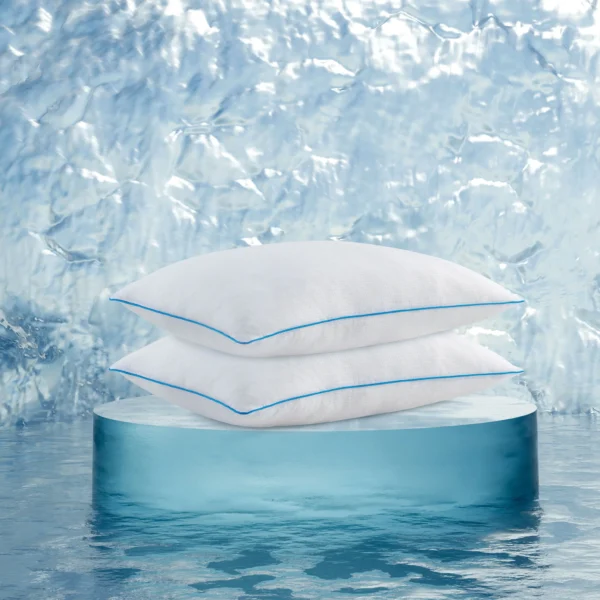 Cool Balance Yastık