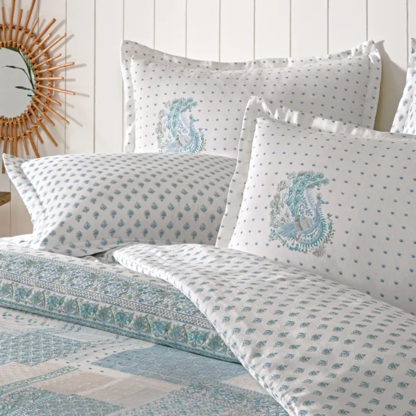 MERISA Nevresim Takımı