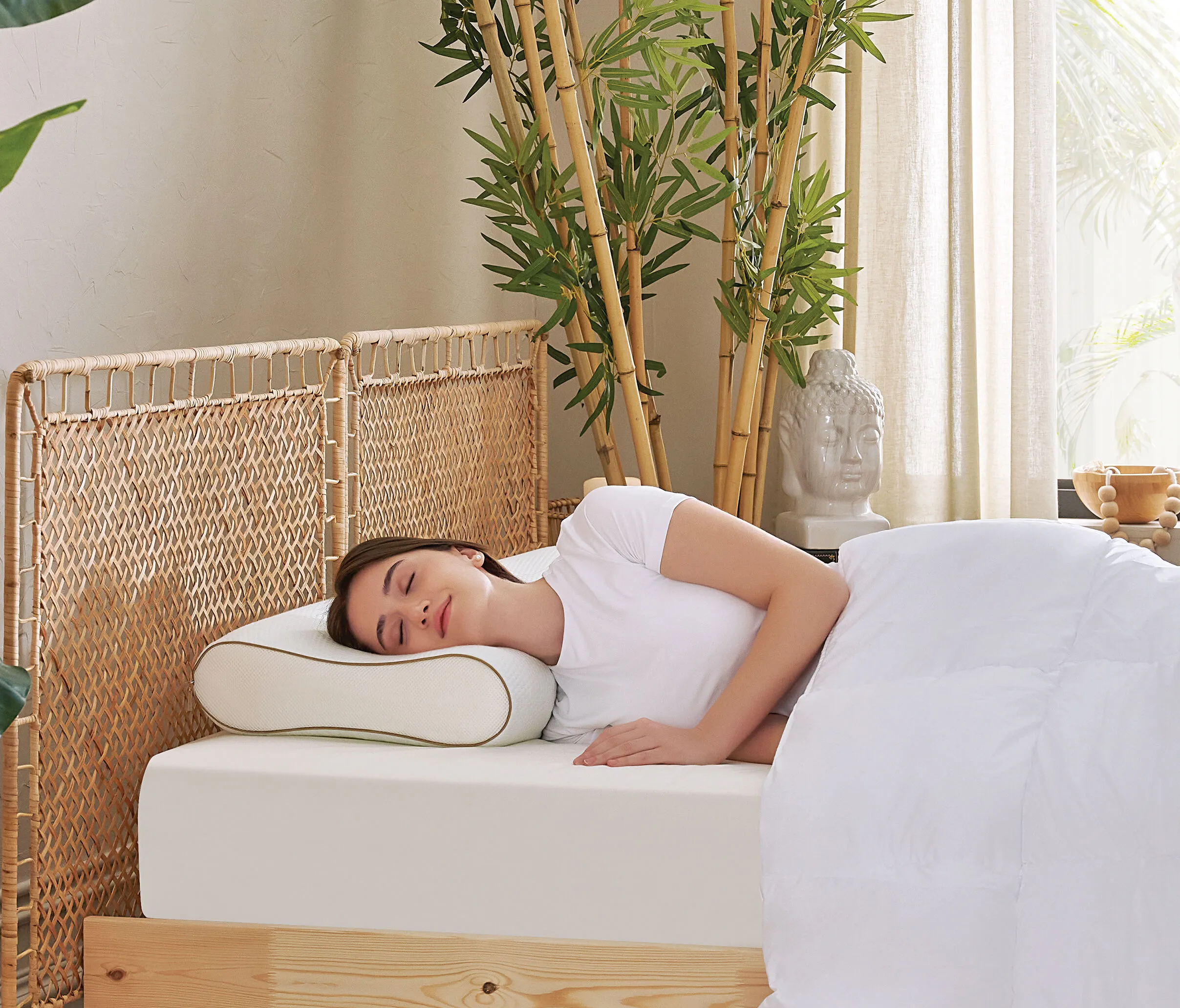 PFF13372519_d_image_4 Massage Pro Yastık - Görsel 1